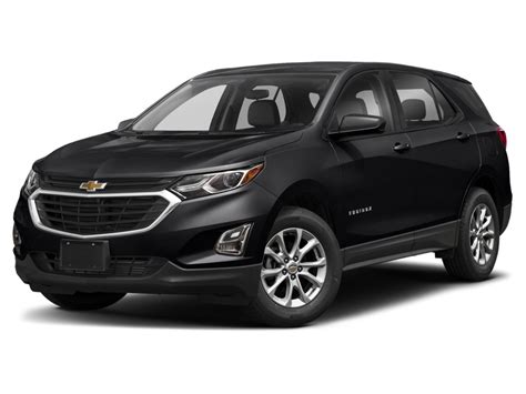 olathe chevrolet|mccarthy chevrolet olathe used cars.